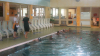 Sommer &raquo; Triathlon 2025